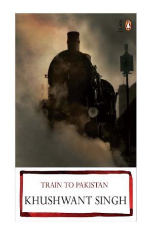Train To Pakistan 